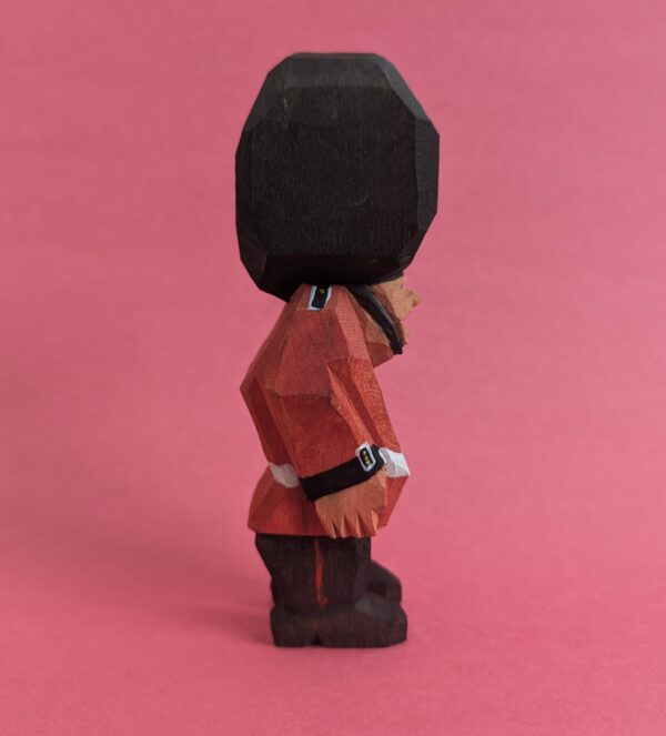 Bert - Image 2