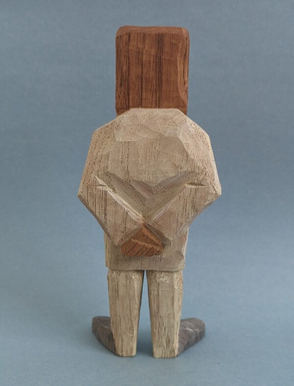 Joey - Image 3