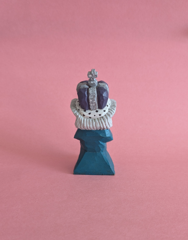 Queen Elizabeth II - Image 3