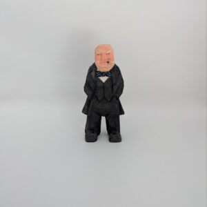 Winston Churchill (Large)